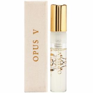 Amouage LIBRARY COLLECTIN OPUS V 2ml edp