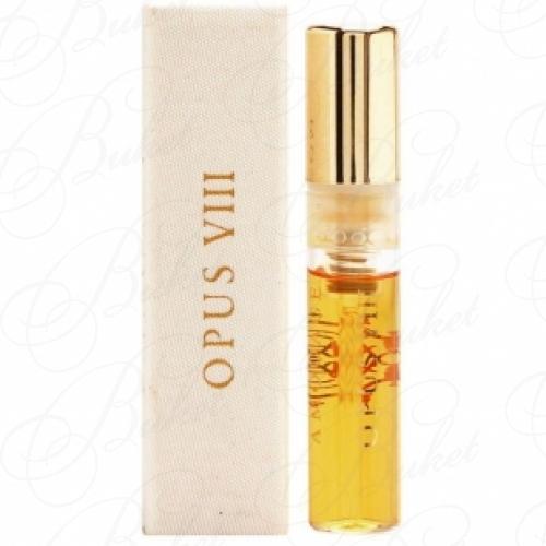 Пробники Amouage LIBRARY COLLECTIN OPUS VIII 2ml edp