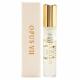 Пробники Amouage LIBRARY COLLECTIN OPUS VII 2ml edp