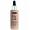 Тональная основа PUPA MAKE UP LIKE A DOLL PERFECTING FLUID NUDE LOOK №20 Light Beige 