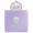 Amouage LILAC LOVE WOMAN 100ml edp