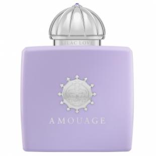 Amouage LILAC LOVE WOMAN 100ml edp