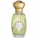 Туалетная вода Annick Goutal L'ILE AU THE 100ml edt