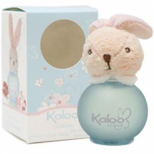 Kaloo LILIBLUE 100ml TESTER (без крышки)