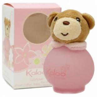 Kaloo LILIROSE 100ml TESTER (без крышки)