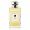 Jo Malone LIME BASIL & MANDARINE 100ml edc