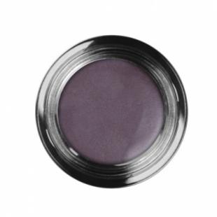 Тени для век SMASHBOX LIMITLESS 15 HOUR WEAR CREAM SHADOW AMETHYST