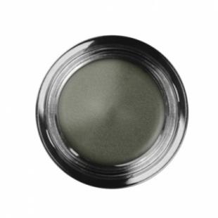 Тени для век SMASHBOX LIMITLESS 15 HOUR WEAR CREAM SHADOW FERN