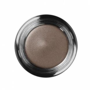 Тени для век SMASHBOX LIMITLESS 15 HOUR WEAR CREAM SHADOW GEMSTONE