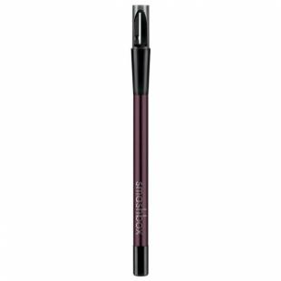 Карандаш для век SMASHBOX LIMITLESS EYE LINER Amethyst