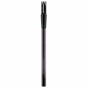 Карандаш для век SMASHBOX LIMITLESS EYE LINER Black Violet Глубокий Пурпурный