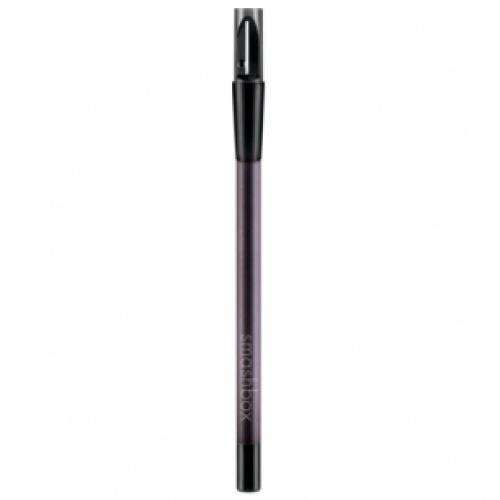 Карандаш для век SMASHBOX LIMITLESS EYE LINER Black Violet Глубокий Пурпурный