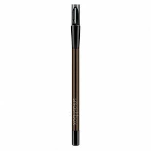 Карандаш для век SMASHBOX LIMITLESS EYE LINER Golden Ivy