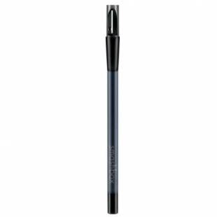 Карандаш для век SMASHBOX LIMITLESS EYE LINER Indigo Ink Глубокий синий