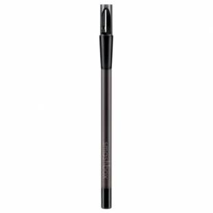 Карандаш для век SMASHBOX LIMITLESS EYE LINER Java Темно-коричневый