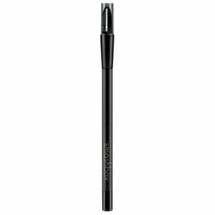 Карандаш для век SMASHBOX LIMITLESS EYE LINER Onyx Черный