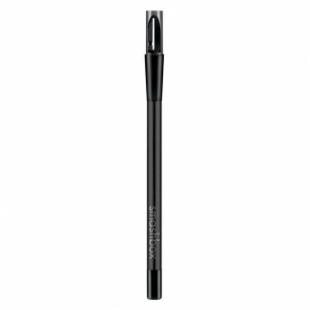 Карандаш для век SMASHBOX LIMITLESS EYE LINER Smoke