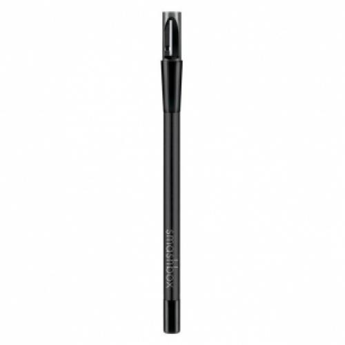Карандаш для век SMASHBOX LIMITLESS EYE LINER Smoke