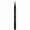 Подводка для глаз BOURJOIS MAKE UP LINER FEUTRE SLIM 16 Black/Черная 