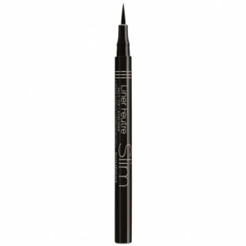 Подводка для глаз BOURJOIS MAKE UP LINER FEUTRE SLIM 16 Black/Черная 