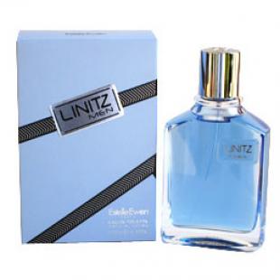 Geparlys ESTELLE EWEN LINITZ MEN 125ml edt