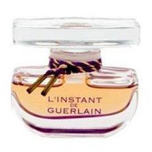 Guerlain L'INSTANT DE GUERLAIN 5ml edp