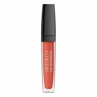 Блеск для губ ARTDECO LIP BRILLIANCE №29 Brilliant Strong Salmon TESTER