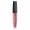 Блеск для губ ARTDECO LIP BRILLIANCE №45 Brilliant Ruby Red/Блестящий красный рубин