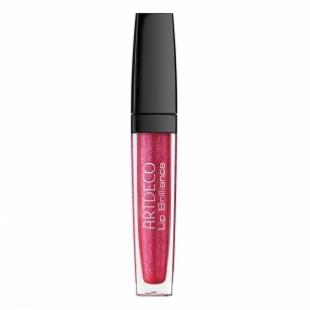 Блеск для губ ARTDECO LIP BRILLIANCE №58 Brilliant Hollywood Pink/Блестящий розовый голивуд TESTER