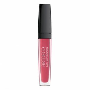 Блеск для губ ARTDECO LIP BRILLIANCE №61 Brilliant Sweet Raspberry TESTER