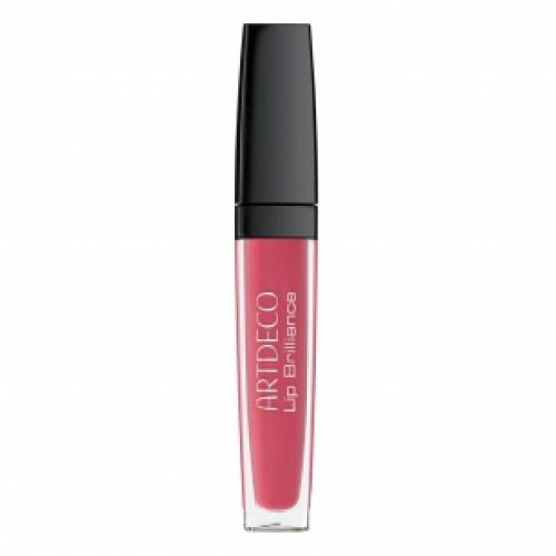 Блеск для губ ARTDECO LIP BRILLIANCE №61 Brilliant Sweet Raspberry TESTER