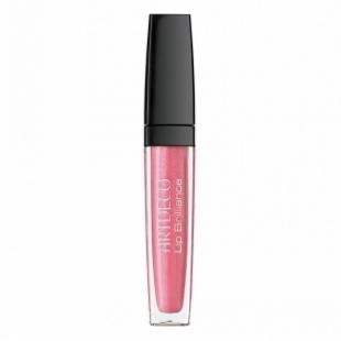 Блеск для губ ARTDECO LIP BRILLIANCE №62 Brilliant Soft Pink TESTER