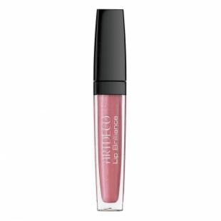 Блеск для губ ARTDECO LIP BRILLIANCE №72 Brilliant Romantic Pink TESTER