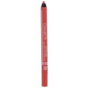 Карандаш для губ CHAMBOR LIP CONTOUR PENCIL COPARCOS №06 Ярко-розовый