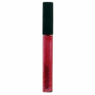 Блеск для губ SMASHBOX LIP ENHANCING GLOSS Electric Shimmery Fuschia 