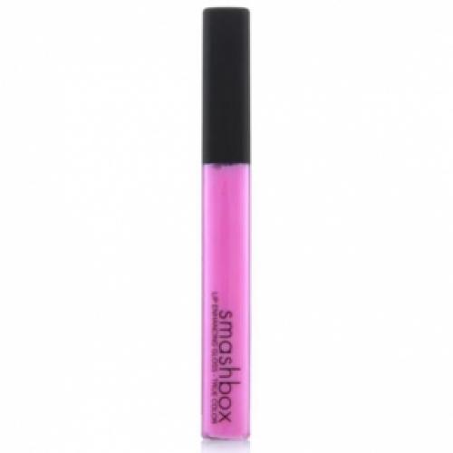 Блеск для губ SMASHBOX LIP ENHANCING GLOSS Pout Baby Doll Pink