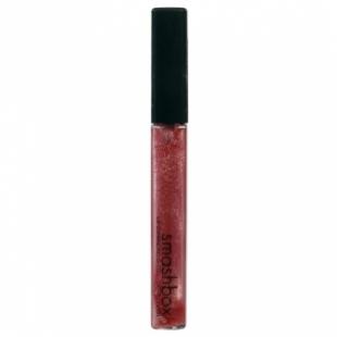 Блеск для губ SMASHBOX LIP ENHANCING GLOSS Radiant Shimmery Pink Plum