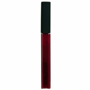 Блеск для губ SMASHBOX LIP ENHANCING GLOSS Tease Sheer Raspberry