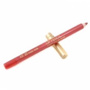 Карандаш для губ HELENA RUBINSTEIN MAKE UP LIP PENCIL №22 Nude Rose