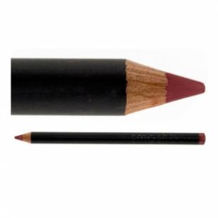 Карандаш для губ SMASHBOX LIP PENCIL Cafe Latte