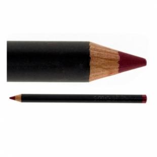 Карандаш для губ SMASHBOX LIP PENCIL Palm Beach