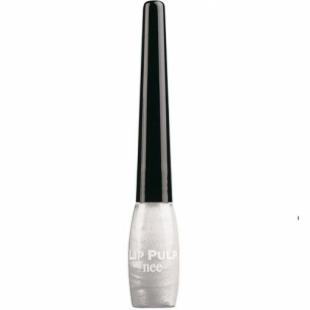 Блеск для губ NEE MAKE UP LIP PULP №190