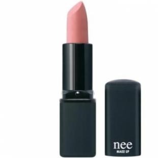 Помада для губ NEE MAKE UP LIPSTICK CREAM VOLUME №141