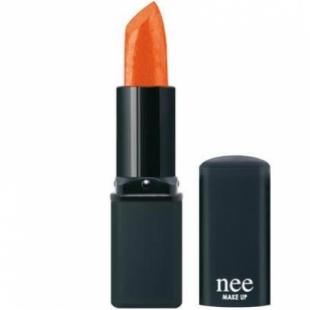 Помада для губ NEE MAKE UP LIPSTICK HYDRATING VITAMIN E №103