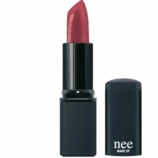 Помада для губ NEE MAKE UP LIPSTICK HYDRATING VITAMIN E №108