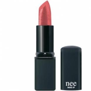 Помада для губ NEE MAKE UP LIPSTICK HYDRATING VITAMIN E №110