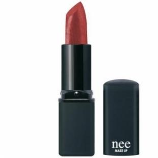 Помада для губ NEE MAKE UP LIPSTICK HYDRATING VITAMIN E №114