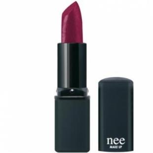 Помада для губ NEE MAKE UP LIPSTICK HYDRATING VITAMIN E №120