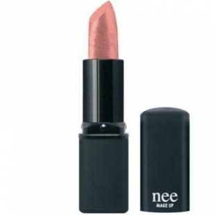 Помада для губ NEE MAKE UP LIPSTICK HYDRATING VITAMIN E №121