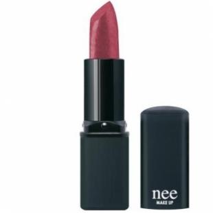 Помада для губ NEE MAKE UP LIPSTICK HYDRATING VITAMIN E №123